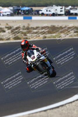 media/Sep-07-2025-CRA (Sun) [[6d6582c22b]]/Race 12/